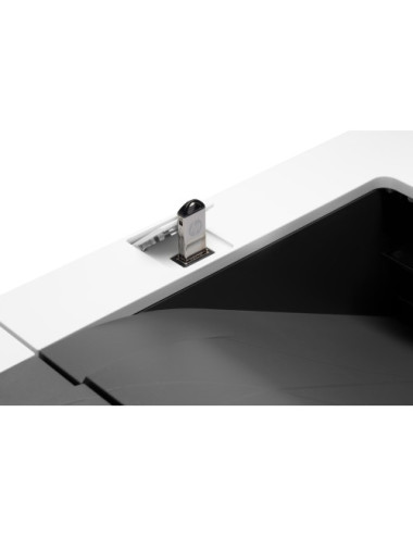 HP LaserJet Enterprise...