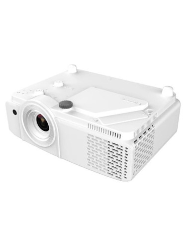 Philips ProPix 650 Standard...