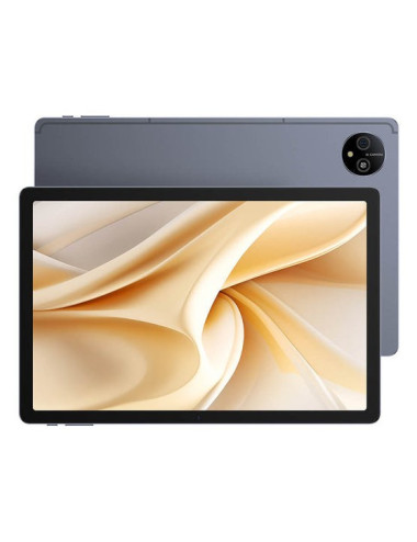 Tablet Ulefone Tab A11 Pro...