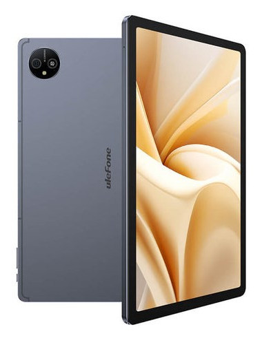 Tablet Ulefone Tab A11 Pro...