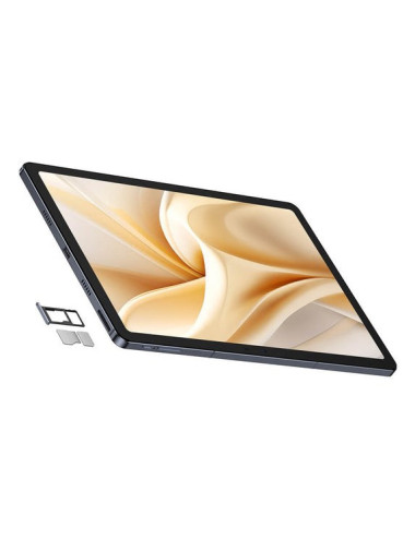 Tablet Ulefone Tab A11 Pro...