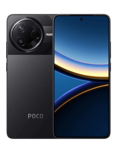 Xiaomi Poco F7 Pro 16.9 cm...