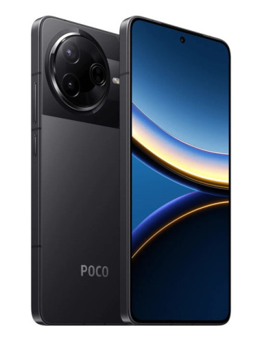Xiaomi Poco F7 Pro 16.9 cm...