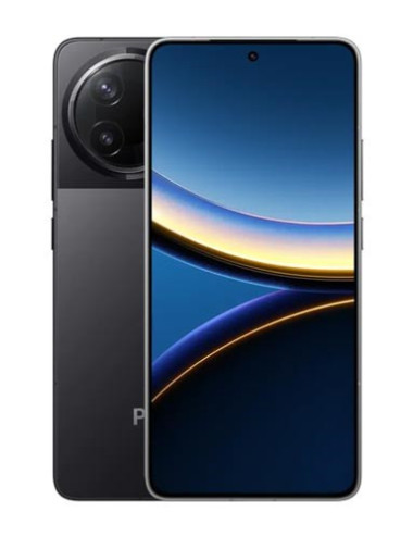 Xiaomi Poco F7 Pro 16.9 cm...