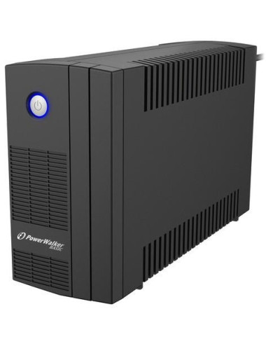 PowerWalker 10121071...