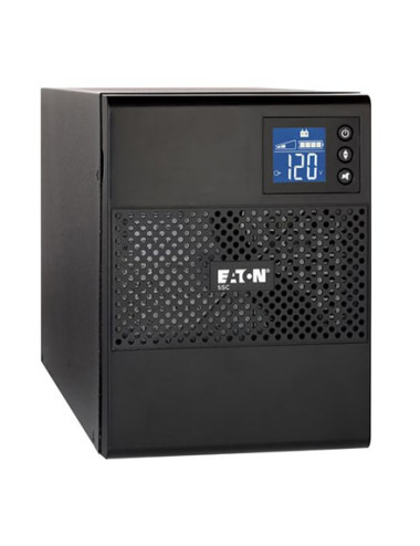 Eaton 5SC1000i...