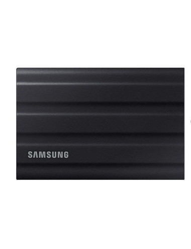 External SSD|SAMSUNG|T7|1TB|USB 3.2|Write speed 1000 MBytes/sec|Read speed 1050 MBytes/sec|MU-PE1T0S/EU
