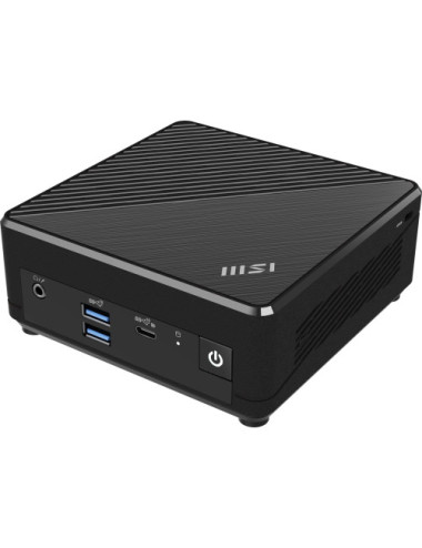 MSI CUBI N ADL S-226BEU...