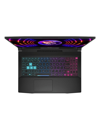 MSI Katana 15 B12VEK-1000PL...