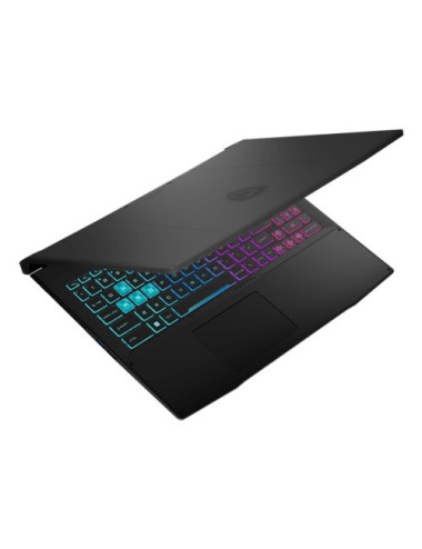 MSI Katana 15 B12VEK-1000PL...