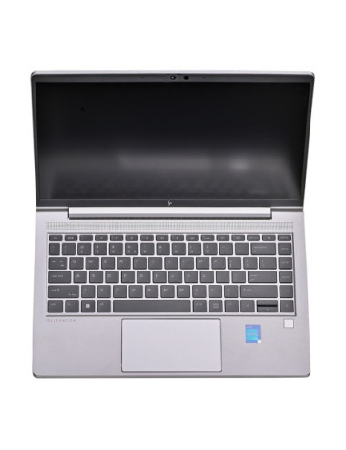 HP ProBook 640 G9 i5-1245U...