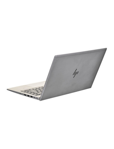 HP ProBook 640 G9 i5-1245U...
