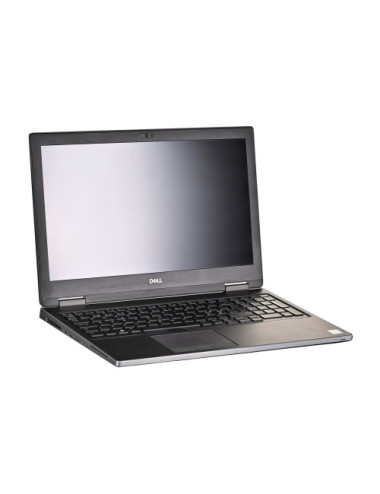 DELL Precision 7540...