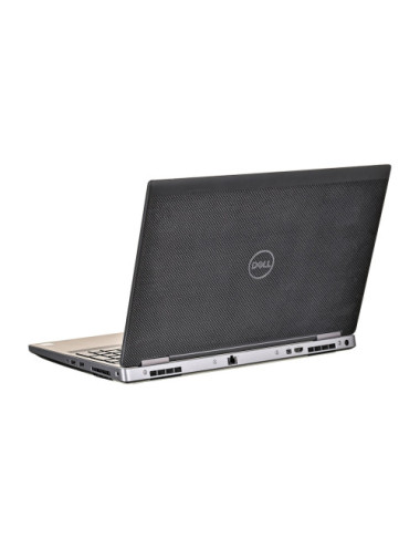 DELL Precision 7540...