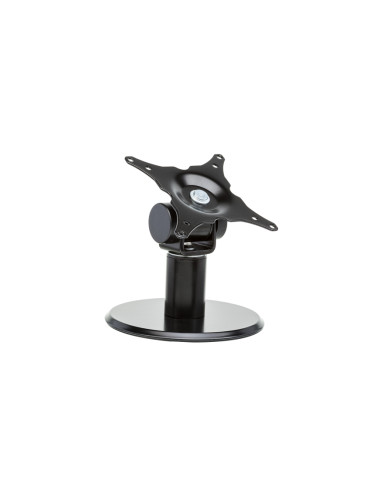 ProDVX DS-10 Desk Stand | ProDVX