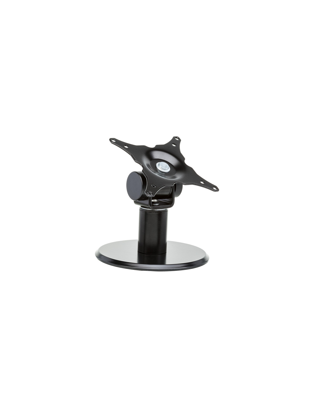 ProDVX DS-10 Desk Stand | ProDVX