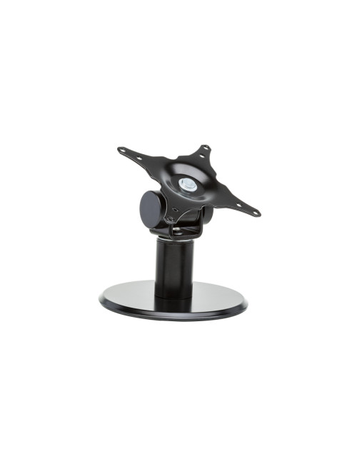 ProDVX DS-10 Desk Stand | ProDVX