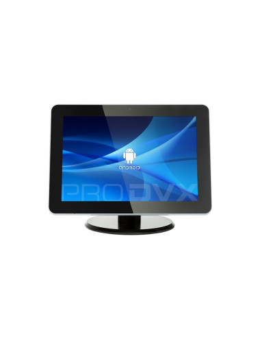 ProDVX DS-10 Desk Stand | ProDVX