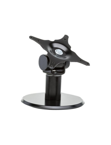 ProDVX DS-10 Desk Stand | ProDVX