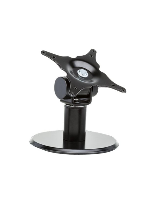 ProDVX DS-10 Desk Stand | ProDVX