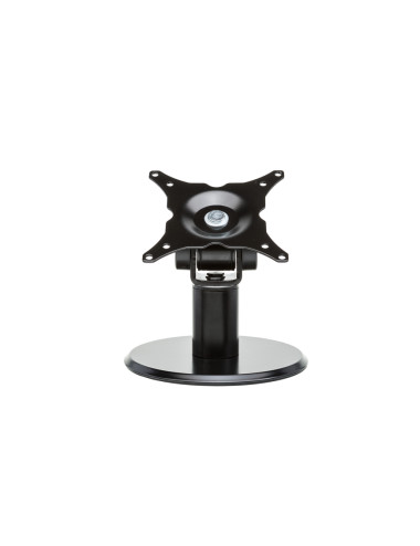 ProDVX DS-10 Desk Stand | ProDVX