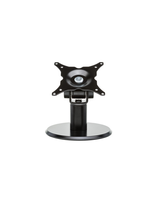 ProDVX DS-10 Desk Stand | ProDVX