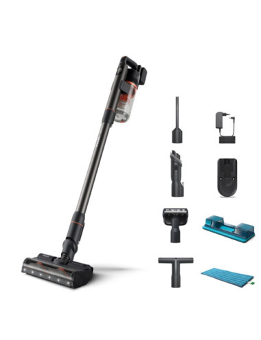 Philips 7000 series...