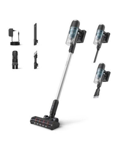 Philips 3000 series XC3031...