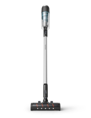 Philips 3000 series XC3031...