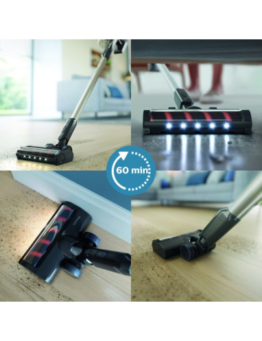 Philips 3000 series XC3031...