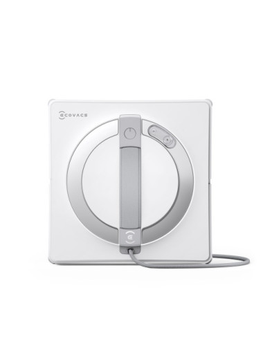 Ecovacs WINBOT W2 PRO OMNI...