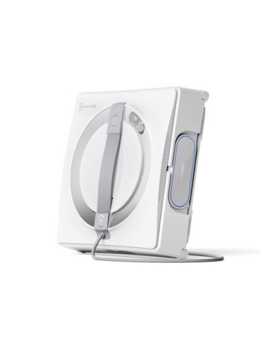 Ecovacs WINBOT W2 PRO OMNI...