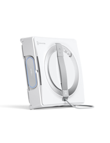 Ecovacs WINBOT W2 PRO OMNI...