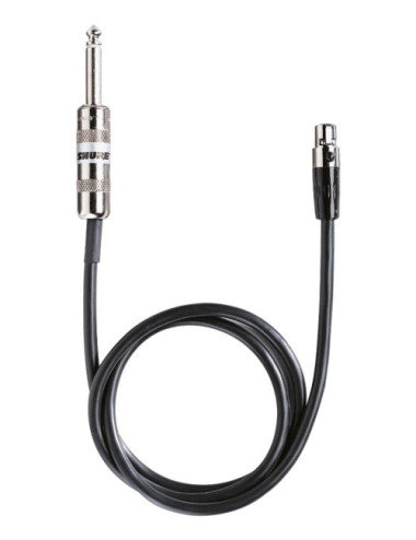 Shure GLXD14+E-Z4 - DUAL...