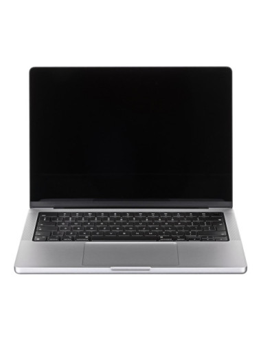 Apple MacBook Pro Apple M...