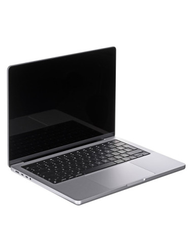 Apple MacBook Pro Apple M...