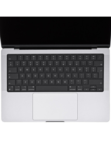 Apple MacBook Pro Apple M...