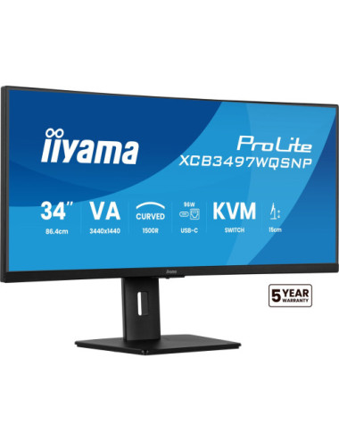 iiyama ProLite...