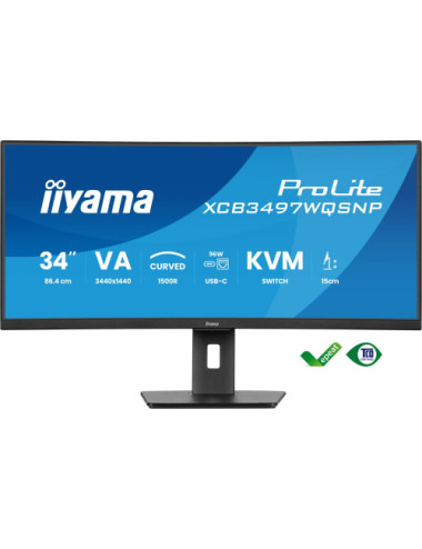 iiyama ProLite...