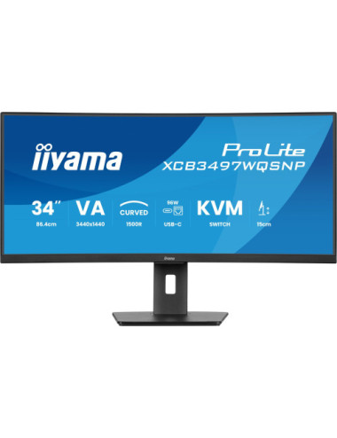 iiyama ProLite...