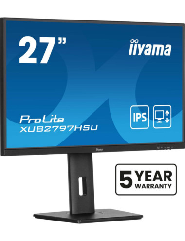 iiyama ProLite...