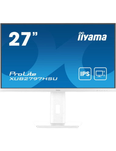 Monitor iiyama ProLite...