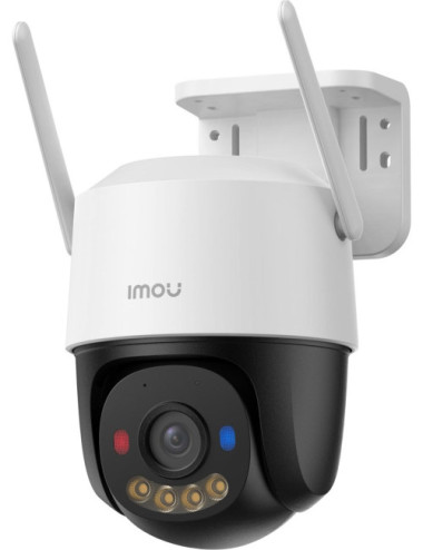 Kamera IP Imou Cruiser SC...