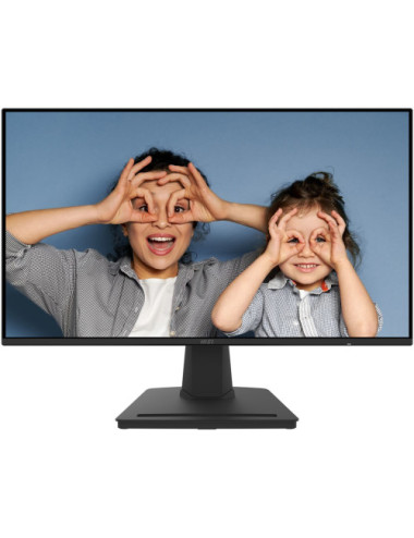 Monitor LCD 25" PRO MP252 MSI