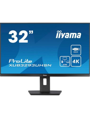 iiyama ProLite...