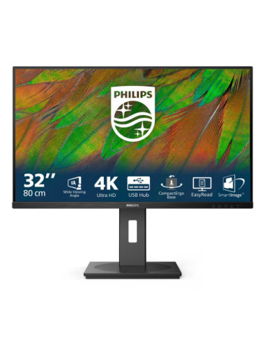 Philips 3000 series...