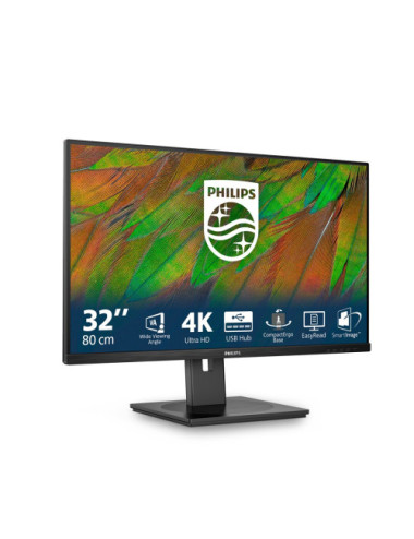 Philips 3000 series...