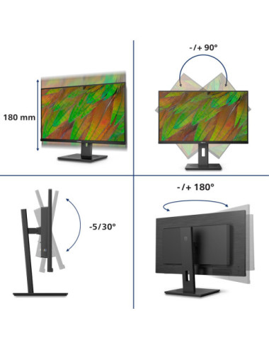 Philips 3000 series...