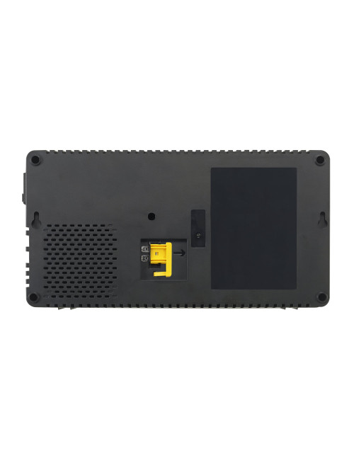 Schneider Electric APC Easy UPS | BV650I-GR | 650 VA | 375 W