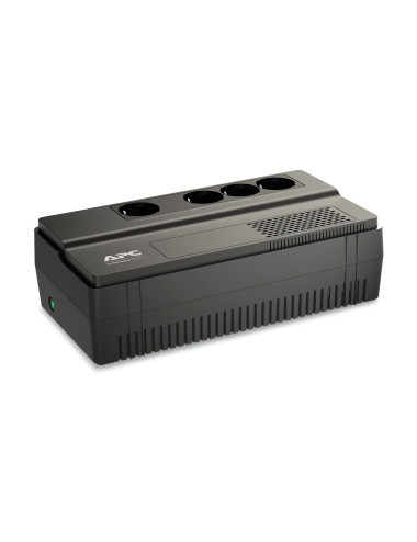 Schneider Electric APC Easy UPS | BV800I-GR | 800 VA | 450 W